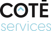 Logo Côté services