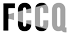 Logo FCCQ